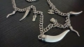 Ръчна изработка колиета / красиви, фешън и много яки /, снимка 6