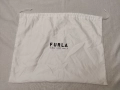 Furla противопрахова торба, снимка 1