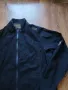 gore running wear Waterproof Running Jackets - мъжка ръннинг мембрана КАТО НОВА 2XL, снимка 8