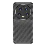 Xiaomi 13 Ultra Carbon Fiber Калъф и Протектор, снимка 2