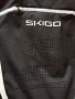 SKIGO Racing Hybrid Pontetorto , 2ХЛ , НОВО, снимка 14