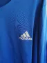 Adidas Running XL, снимка 3