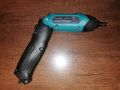 Makita DF001D, снимка 1