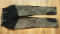 OUTDOOR & ESSENTIALS Aspen Pro Stretch Pant 2.0 раз S панталон със здрава и еластична материи - 1745, снимка 1