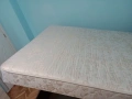 Матрак, снимка 4