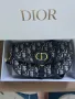 Dior sadlle, снимка 13