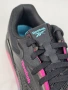 Нови маратонки Reebok Nano X4 - №43, снимка 4