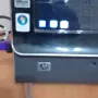 Компютър и монитор в едно HP IQ515ru, снимка 2