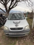 Продавам Opel Zafira 2.0 82 кс НА ЧАСТИ , снимка 1
