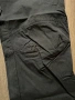 Дамски панталон, снимка 7
