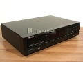 CD плеър  Philips cd-630 , снимка 5