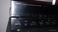 Denon PMA880R, снимка 3