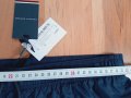 Tommy Hilfiger  шорти за плаж  М размер , снимка 3