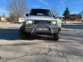 Daihatsu Rocky SX /Feroza, снимка 18