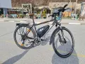 Електрически велосипед KTM eCROSS P Panasonic, снимка 12