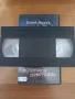 Филм на VHS "Истински престъпно", снимка 3