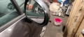 Огледало ляво дясно Peugeot 308, снимка 2