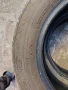 Гуми 205/60/16 дот 22г., снимка 4