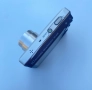 ✅ Sony 🔝 DSC-W380 , снимка 3