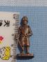 Метална фигура играчка KINDER SURPRISE SWISS 1 древен войн перфектна за КОЛЕКЦИОНЕРИ 44778, снимка 13