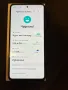 Продавам употребяван Samsung Galaxy A52s 5G 256GB/8GB светло зелен, снимка 9