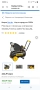 Маслено-смазочен компресор Stanley Fatmax D251/10/24s 24L , снимка 4