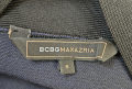 Къса бандажна пола Bcbgmaxazria - S , снимка 4