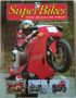 Super Bikes From Around The World, снимка 1 - Енциклопедии, справочници - 45622645