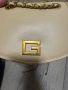Раничка GUESS, снимка 7
