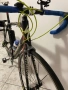 Specialized Tarmac SL2 (рамката 54), снимка 4