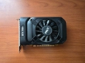 Видео карта Palit GTX 750 ti, 2gb ddr5, 128 bit., снимка 4