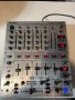 Behringer DjX 700 PRO MIXER, снимка 3