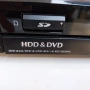 НАЙ ДОБРАТА ОФЕРТА Panasonic DMR-EH52 DVD Recorder HDD, снимка 6
