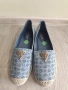 Нови оригинални обувки Guess, снимка 2