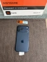 НОВ!*ЛИЗИНГ* iPhone 17 Pro Max 90лв/м 256* / BLUE*17 про макс, снимка 1
