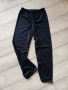 Нови Дамски Панталони , снимка 3