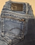 Дамски дънки g star 32, снимка 2