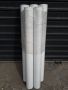 Тръби ф100, 1 линеен метър, от поцинкована ламарина, снимка 1 - Железария - 45319052