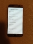 Samsung Galaxy S7 4/32gb, снимка 3