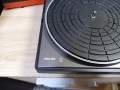 Грамофон "Philips"stereo 300, снимка 9
