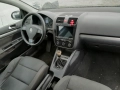 VW Golf 5 (1K1) 1.9Tdi 105 к.с На части, снимка 5