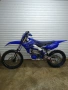 Yamaha YZ-F 450 2022, снимка 2