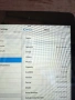 iPad Mini 16Gb Space Grey, снимка 4