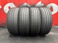 175 65 14, Летни гуми, Toyo NanoEnergy3, 4 броя, снимка 2