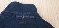 POLO Ralph Lauren FeatherWeight Mesh Pique Cotton Mens Size 2XL ОРИГИНАЛ! Мъжка Риза!, снимка 17