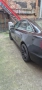 audi a6, снимка 7