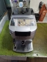 Кафемашина Delonghi Magnifica S Plus , снимка 2