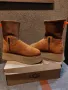 UGG Classic Diper , снимка 2