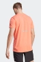 adidas X-City Cooler Tee - страхотна мъжка тениска М, снимка 2