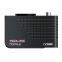 Redline T10 HD – Комбиниран DVB-T2 / DVB-C Цифров Приемник Full HD, снимка 3